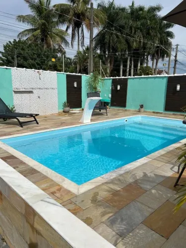 Casa com 3 dormitórios, 95 m² - venda por R$ 630.000,00 ou aluguel por R$ 3.700,00/mês - B