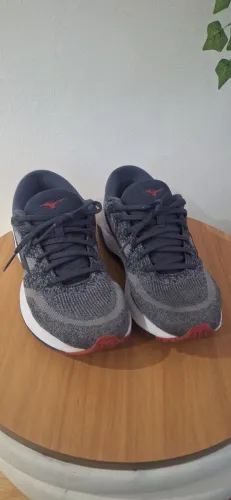 Tenis mizuno original