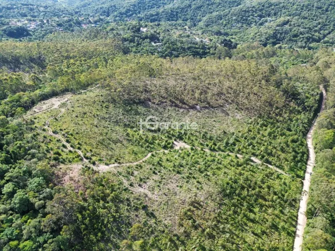 SÍTIO 11 ALQUEIRES EM MAIRIPORÃ ACEITA PERMUTA E PARCELAMENTO