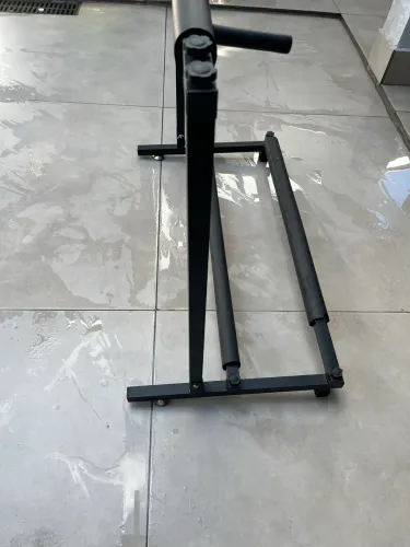 Suporte para guitarra/instrumentos 