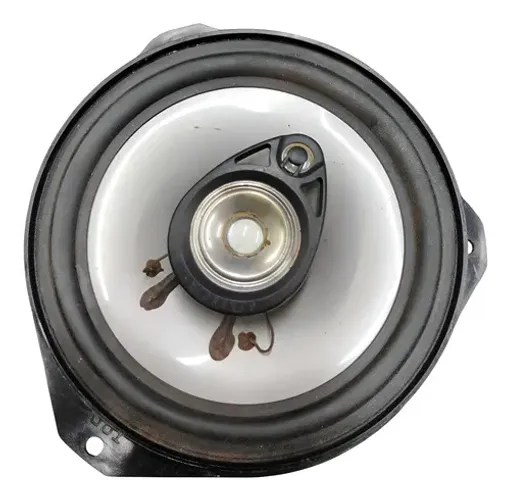 Auto Falante Bravox