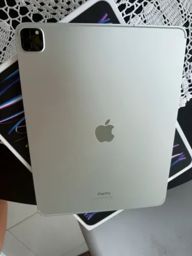 Ipad Pro 13'' 6 Geração 