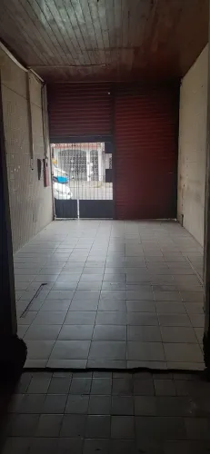 Deposito