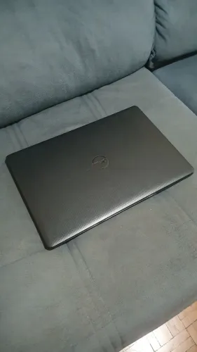 Notebook Dell Vostro i5 8ª Geração | 16GB RAM | SSD | Muito Rápido
