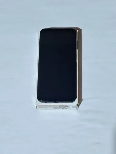 Vende-se celular Galaxy A15