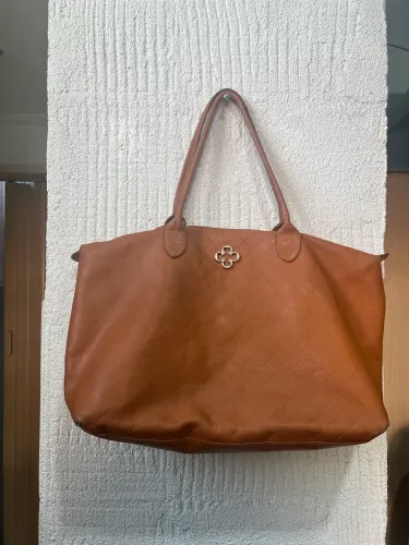 Bolsa da capodarte grande