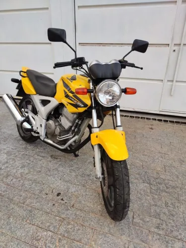 CBX 