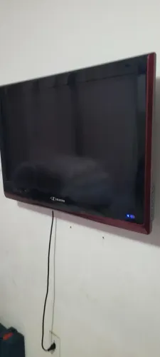 TV BUSTER 32 Pol.