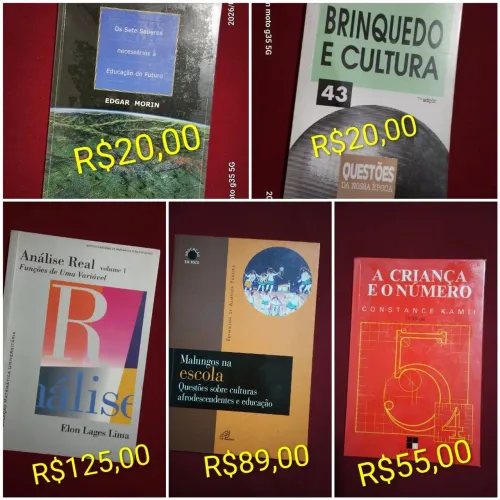 LivroS 