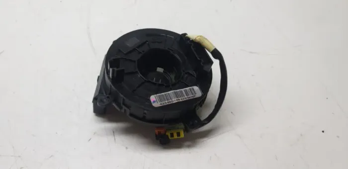 Cinta Airbag 1.4 Gm Prisma 2015/2019