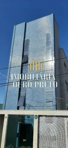 Excepcional área privativa 4 quartos !!!