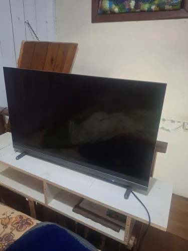 Vendo para retirada de peças 