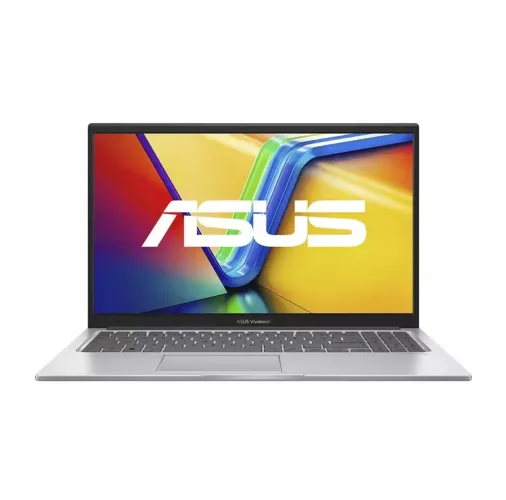 Notebook asus vivobook 15 - i5 gen 13 8gb de ram.