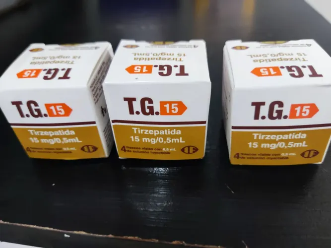 Troco por celular,Tv, Tablet, móveis em geral,mesa de Supino Barras anilhas halteres etc