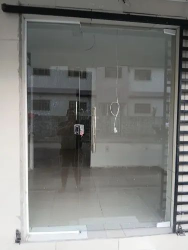 Aluga ponto comercial em jaguaribe