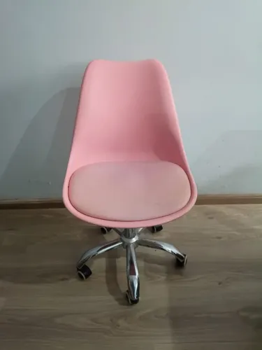 cadeira para escrivaninha