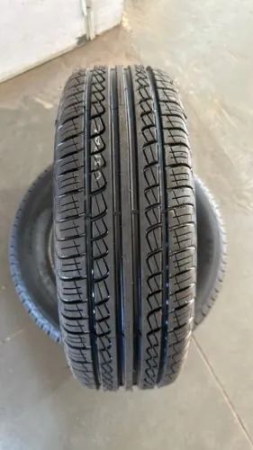 Pneu Remold 185/65R14