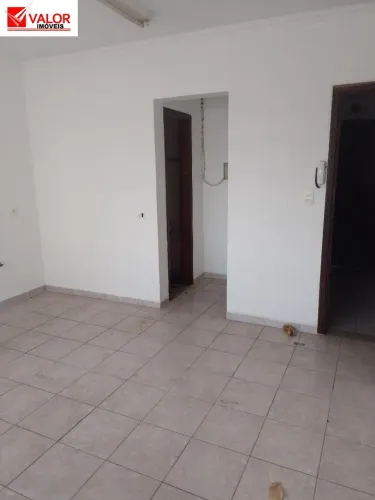 SALA COMERCIAL em São Paulo - São Paulo, Vila Polopoli
