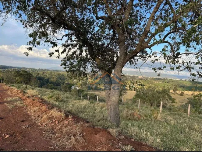 Terreno à venda, 20 m² por R$ 750.000,00 - Guacuri - Itupeva/SP