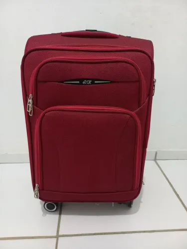 Vende-se mala de 10kg