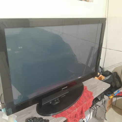 TV Samsung