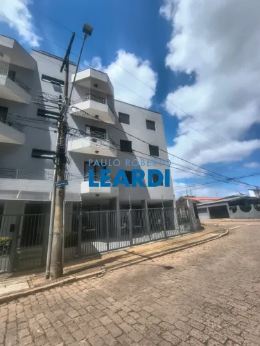 APARTAMENTO - VILA INDEPENDÊNCIA - SP
