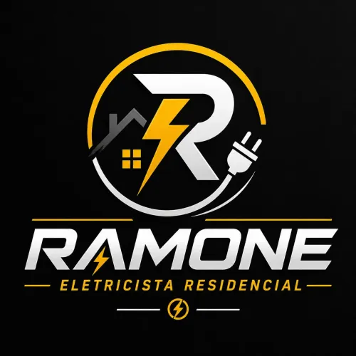 Eletricista em Belém