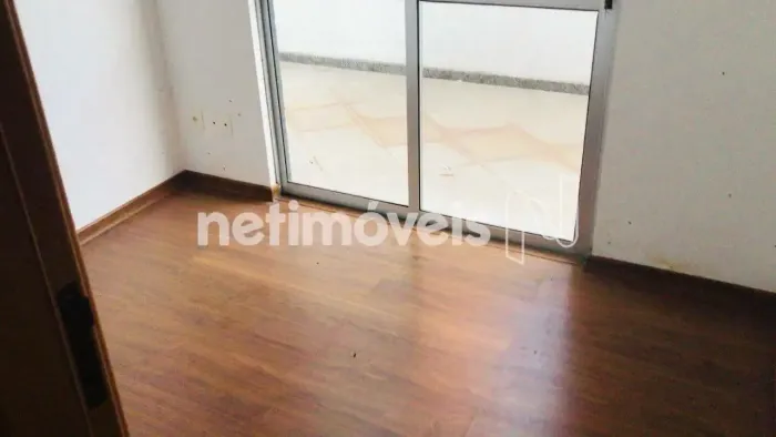Apartamento à venda no Graça | 2 quartos + ampla área externa + localização