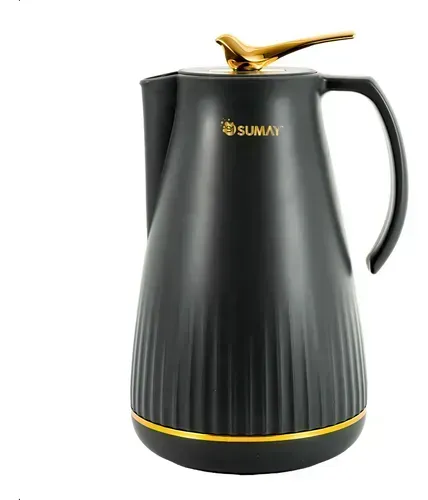 Garrafa Térmica Dubai 1L Sumay