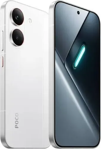..POCO X8 Pro 512/8 5G | Novo e Completo..
