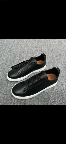 TENIS GRIFFE