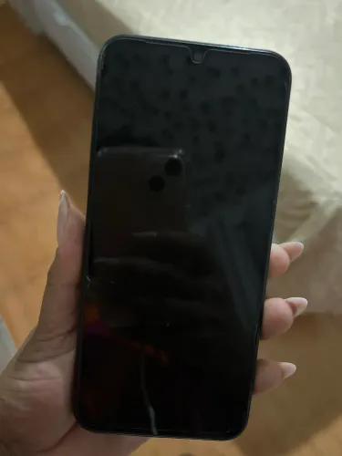 Samsung Galaxy A14