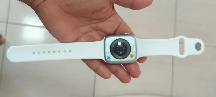 Smart wat S11 
