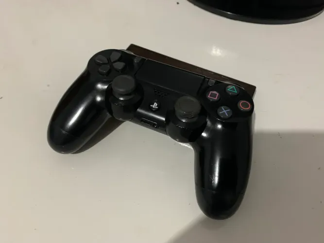 Controle PS4