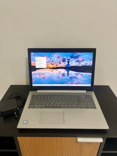 Notebook Lenovo