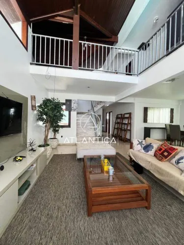 Atlântica Imóveis tem excelente Casa à Venda no Bairro Costa do Sol, Macaé  RJ