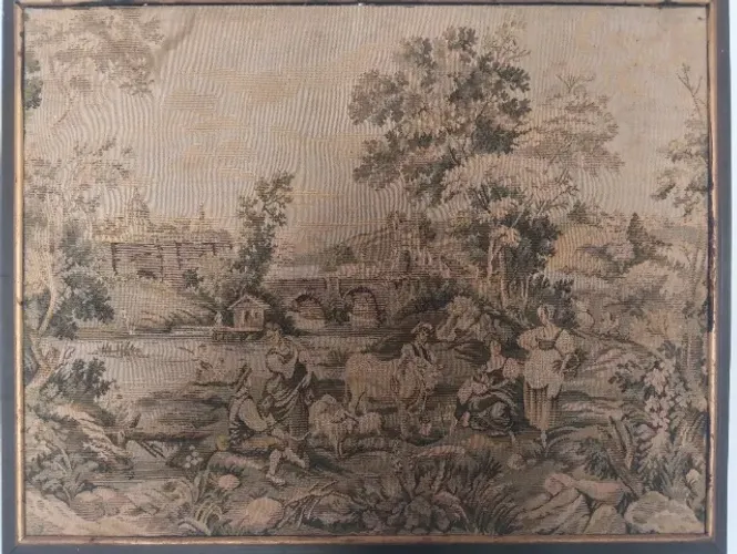 Quadro