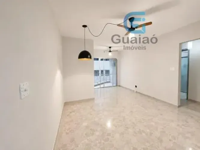 Alugo apartamento, 01 dormitório, Ponta da Praia, Santos