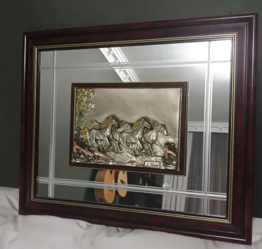 Quadro italiano original