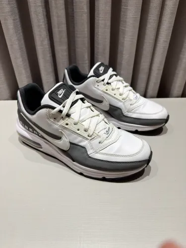 Tênis Nike Air Max LTD 3