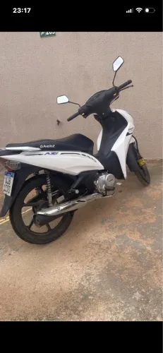 Vendo 11.300