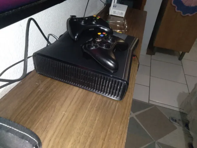 Xbox360