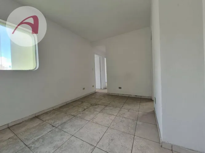 Apartamento com 2 dormitórios, 48 m² - venda por R$ 650.000 ou aluguel por R$ 3.000,00/mês