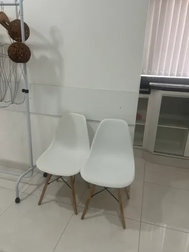 Cadeira escritório