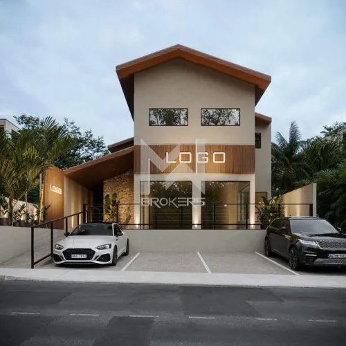 Sala comercial para alugar no Portal, em Vinhedo - SP