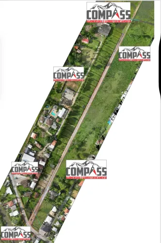 Vendo  terreno na  caieira da Barra do Sul ?