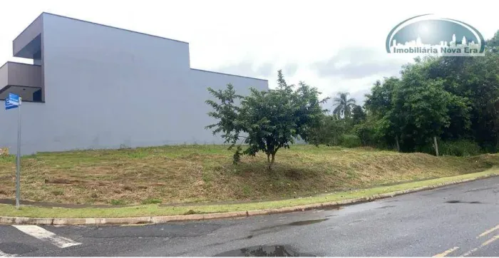 Terreno à venda, 282 m² por R$ 480.000,00 - Ignácio Von Zuben - Vinhedo/SP