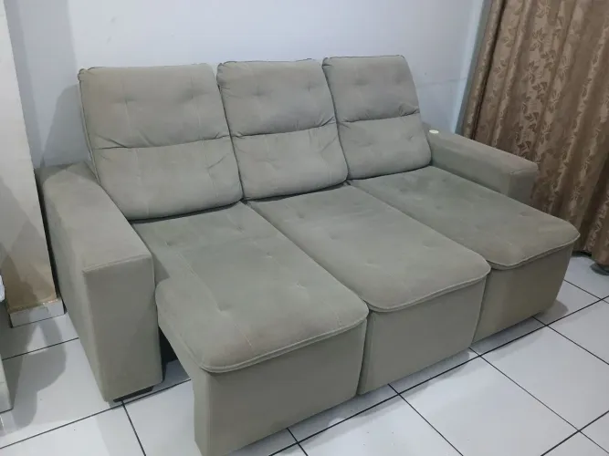 Sofá