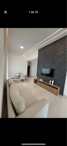 Faço Diaria 