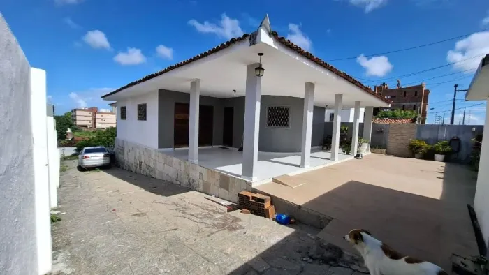 Valor de Super OPORTUNIDADE! Excelente CASA COMERCIAL para ALUGUEL - Bairro de EXPEDICIONÁ